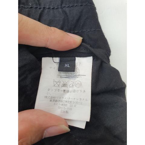 Large Product Preview Image 5