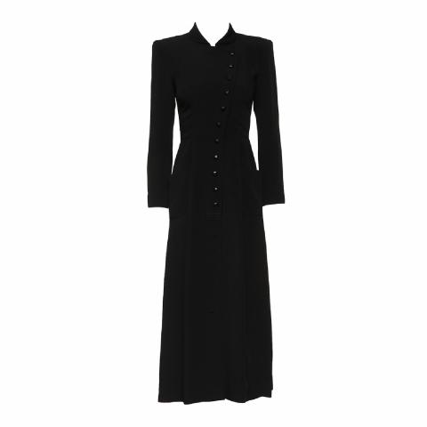 Large Product Preview Image 1