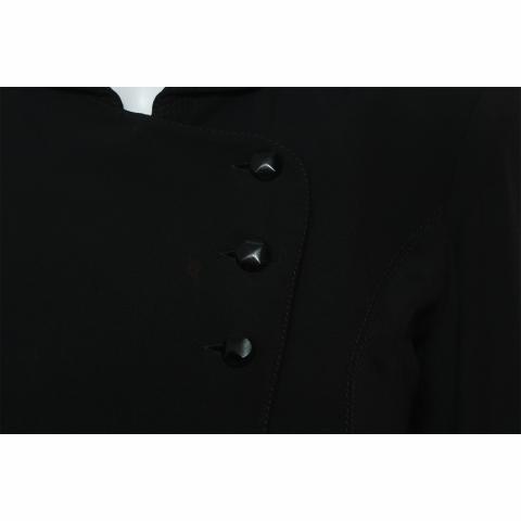 Large Product Preview Image 5