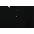 Small Product Preview Image 5