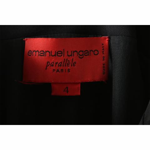 Large Product Preview Image 6