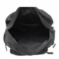 Small Product Preview Image 5