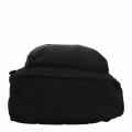 Small Product Preview Image 6