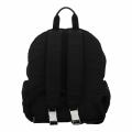 Small Product Preview Image 2