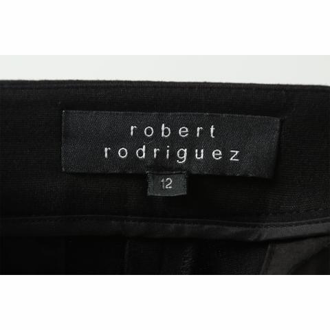 Large Product Preview Image 4
