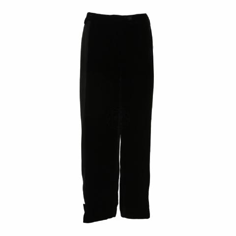 Large Product Preview Image 1