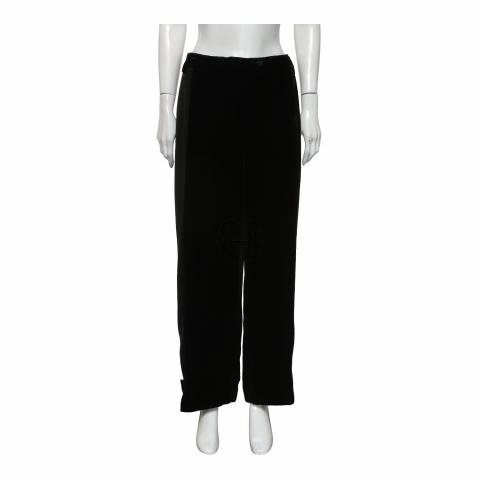 Large Product Preview Image 2