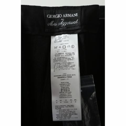 Large Product Preview Image 5