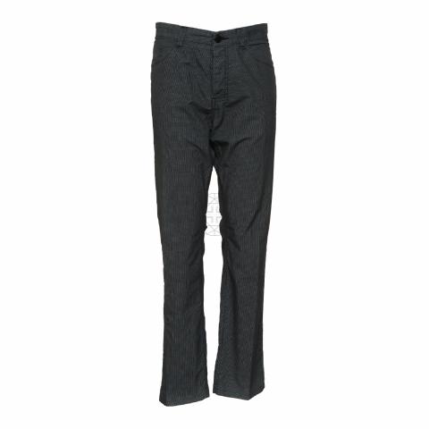 Large Product Preview Image 1