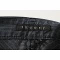 Small Product Preview Image 4