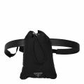 Small Product Preview Image 1