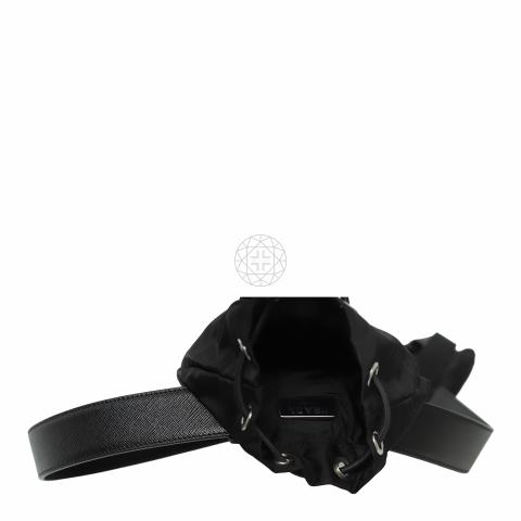 Large Product Preview Image 5