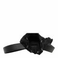 Small Product Preview Image 5