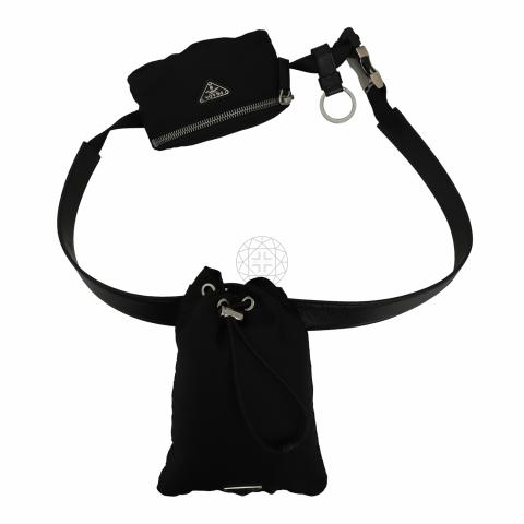 Large Product Preview Image 6