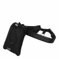 Small Product Preview Image 3
