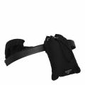 Small Product Preview Image 4
