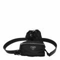 Small Product Preview Image 2