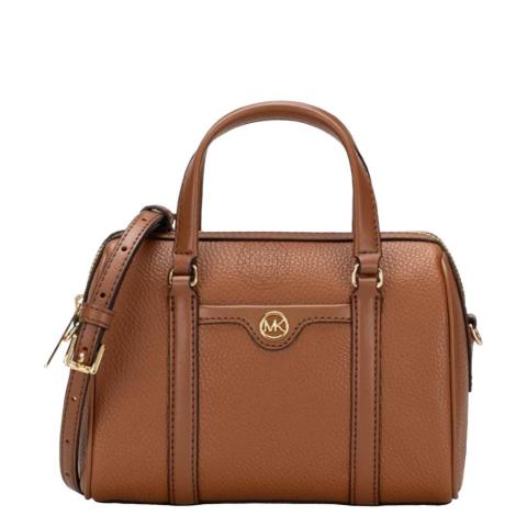 Large Product Preview Image 1
