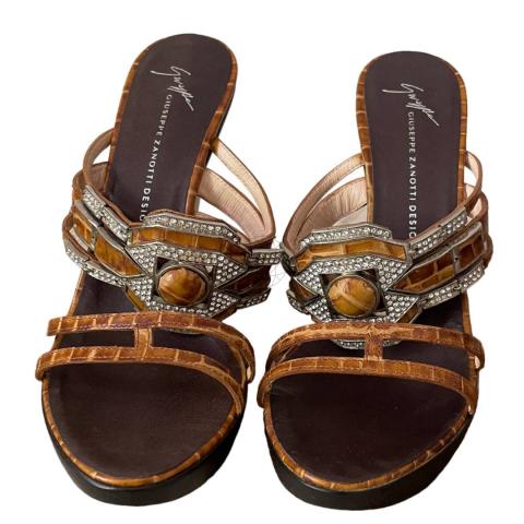 Large Product Preview Image 1