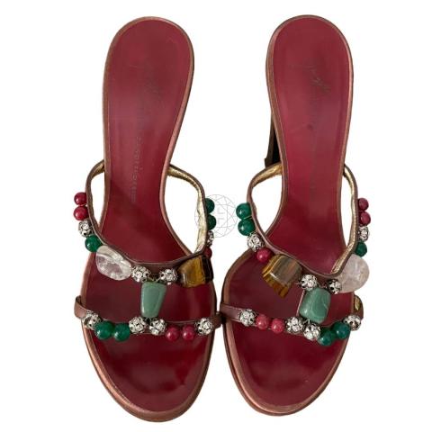 Large Product Preview Image 1