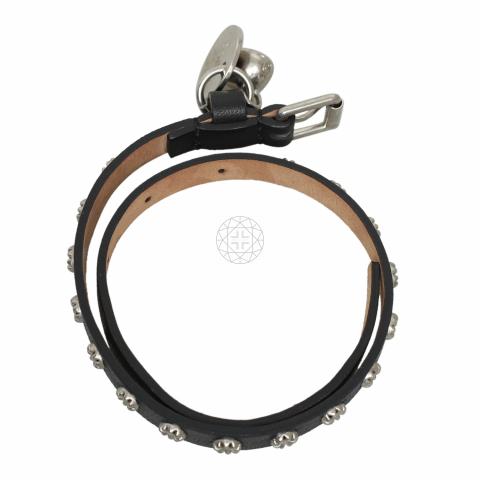 Large Product Preview Image 5