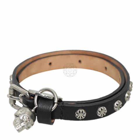 Large Product Preview Image 4