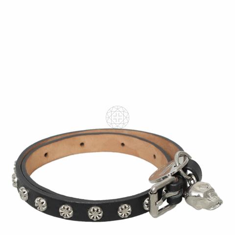 Large Product Preview Image 3