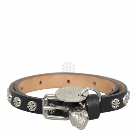 Large Product Preview Image 1