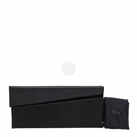 Large Product Preview Image 5