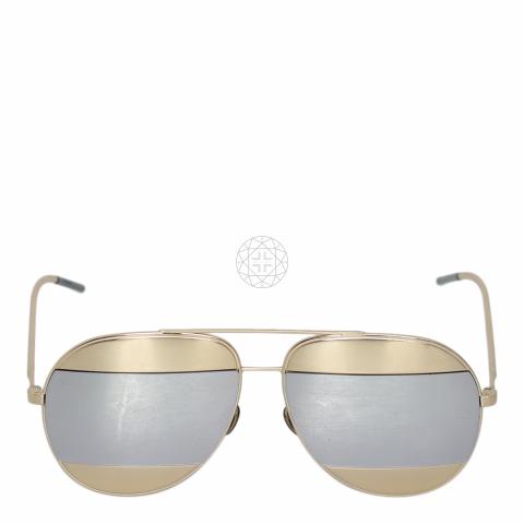 Dior split 1 sunglasses online