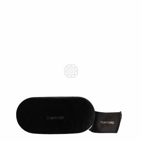 Large Product Preview Image 5