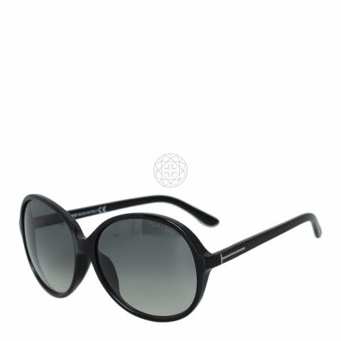 Large Product Preview Image 3