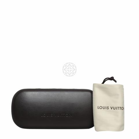 Large Product Preview Image 5