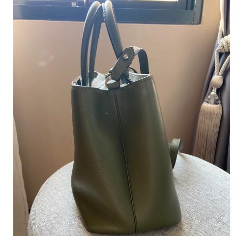 Large Product Preview Image 4