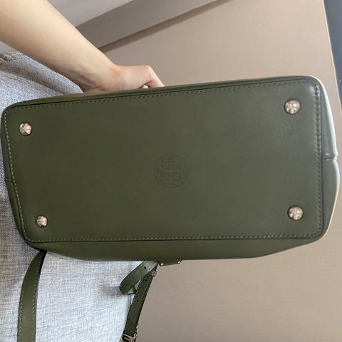 Large Product Preview Image 7
