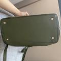 Small Product Preview Image 7