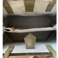 Small Product Preview Image 8