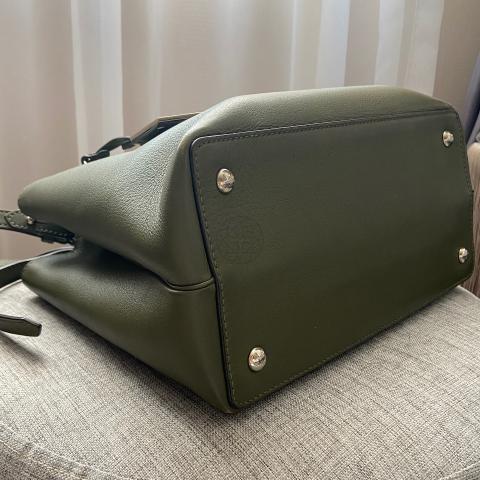 Large Product Preview Image 9