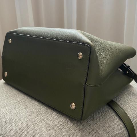 Large Product Preview Image 10
