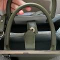 Small Product Preview Image 12