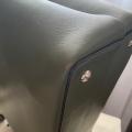Small Product Preview Image 13