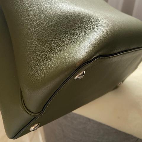 Large Product Preview Image 14