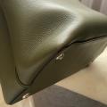 Small Product Preview Image 14