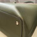 Small Product Preview Image 15