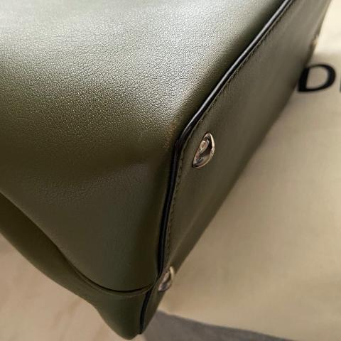 Large Product Preview Image 16