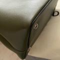 Small Product Preview Image 16