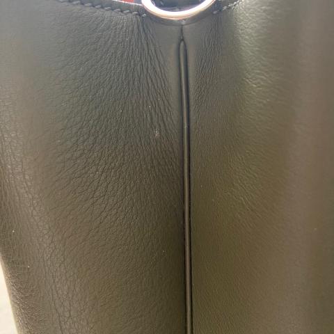 Large Product Preview Image 17
