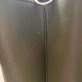 Small Product Preview Image 17
