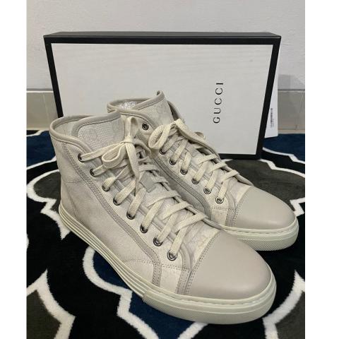 Large Product Preview Image 6