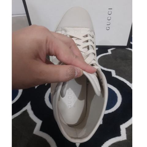 Large Product Preview Image 8